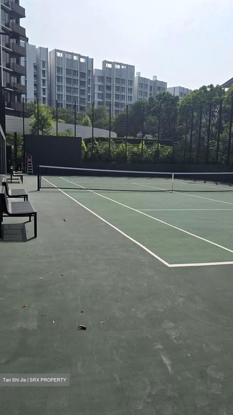 Norwood Grand (D25), Apartment #611441721